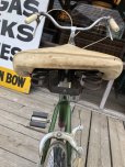 画像27:  【店舗引き取り限定】Vintage Montgomery Ward Hawthorne 26" 3 Speed Bicycle (B768)