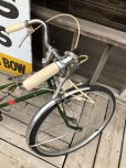 画像8:  【店舗引き取り限定】Vintage Montgomery Ward Hawthorne 26" 3 Speed Bicycle (B768)