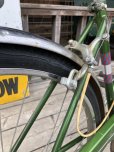 画像12:  【店舗引き取り限定】Vintage Montgomery Ward Hawthorne 26" 3 Speed Bicycle (B768)