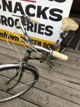 画像15:  【店舗引き取り限定】Vintage Montgomery Ward Hawthorne 26" 3 Speed Bicycle (B768)