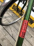 画像11:  【店舗引き取り限定】Vintage Montgomery Ward Hawthorne 26" 3 Speed Bicycle (B768)