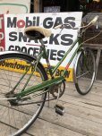画像28:  【店舗引き取り限定】Vintage Montgomery Ward Hawthorne 26" 3 Speed Bicycle (B768)