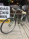画像13:  【店舗引き取り限定】Vintage Montgomery Ward Hawthorne 26" 3 Speed Bicycle (B768)