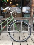 画像5:  【店舗引き取り限定】Vintage Montgomery Ward Hawthorne 26" 3 Speed Bicycle (B768)