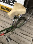 画像24:  【店舗引き取り限定】Vintage Montgomery Ward Hawthorne 26" 3 Speed Bicycle (B768)