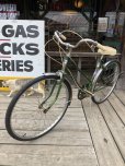 画像1:  【店舗引き取り限定】Vintage Montgomery Ward Hawthorne 26" 3 Speed Bicycle (B768) (1)