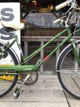 画像4:  【店舗引き取り限定】Vintage Montgomery Ward Hawthorne 26" 3 Speed Bicycle (B768)