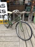 画像30:  【店舗引き取り限定】Vintage Montgomery Ward Hawthorne 26" 3 Speed Bicycle (B768)
