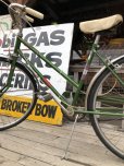 画像22:  【店舗引き取り限定】Vintage Montgomery Ward Hawthorne 26" 3 Speed Bicycle (B768)