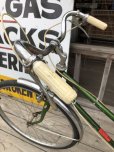 画像19:  【店舗引き取り限定】Vintage Montgomery Ward Hawthorne 26" 3 Speed Bicycle (B768)