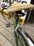 画像25:  【店舗引き取り限定】Vintage Montgomery Ward Hawthorne 26" 3 Speed Bicycle (B768)