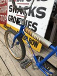 画像15:  【店舗引き取り限定】80s Vintage BMX Huffy USA Racing 30 Street Track Certified Bicycle (B769)