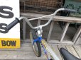 画像25:  【店舗引き取り限定】80s Vintage BMX Huffy USA Racing 30 Street Track Certified Bicycle (B769)