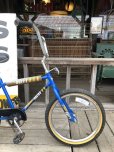 画像5:  【店舗引き取り限定】80s Vintage BMX Huffy USA Racing 30 Street Track Certified Bicycle (B769)