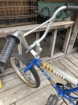 画像28:  【店舗引き取り限定】80s Vintage BMX Huffy USA Racing 30 Street Track Certified Bicycle (B769)