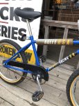 画像4:  【店舗引き取り限定】80s Vintage BMX Huffy USA Racing 30 Street Track Certified Bicycle (B769)