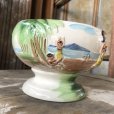 画像3: Vintage Hawaiiane Harvey's Ceramic Bowl (B784)