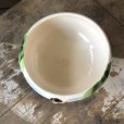 画像7: Vintage Hawaiiane Harvey's Ceramic Bowl (B784)