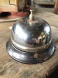 画像4: Vintage Service Bell Desktop (B789)