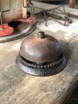 画像1: Vintage Service Bell Desktop (B788) (1)