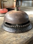 画像4: Vintage Service Bell Desktop (B788)