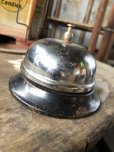 画像3: Vintage Service Bell Desktop (B789)