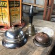 画像6: Vintage Service Bell Desktop (B788)