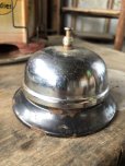 画像5: Vintage Service Bell Desktop (B789)