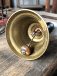 画像3: Vintage Service Bell Handle (B790)