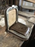 画像6: Vintage Small Leather Wallet (B793)