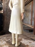 画像11: 50s Vintage Advertising Miss Curity Counter Display Statue Figure 48cm (B798)