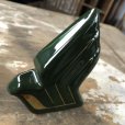 画像7: Vintage Singapore Airlines Bird Decanter (B802)