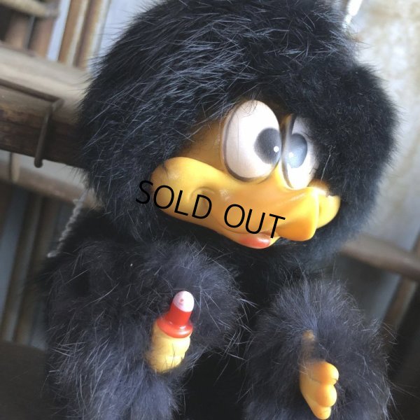 画像6: Vintage Walter Lantz Old Cartoon Plush Doll  (B813)