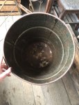 画像6: SHELL Oil Drum (B815)