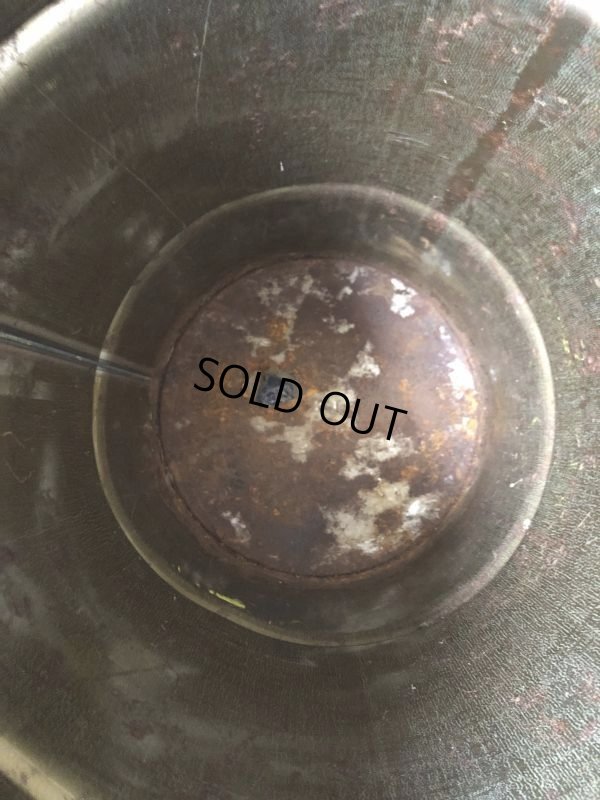 画像7: SHELL Oil Drum (B815)