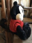 画像3: Vintage Plush Doll FELIX THE CAT (B812)