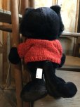 画像4: Vintage Plush Doll FELIX THE CAT (B812)