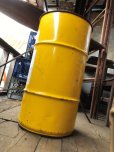 画像3: SHELL Oil Drum (B815)