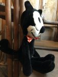 画像3: Vintage Plush Doll FELIX THE CAT (B811)