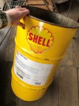 画像8: SHELL Oil Drum (B815)