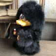 画像2: Vintage Walter Lantz Old Cartoon Plush Doll  (B813) (2)