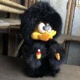 画像1: Vintage Walter Lantz Old Cartoon Plush Doll  (B813) (1)