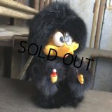 Vintage Walter Lantz Old Cartoon Plush Doll  (B813)