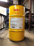 画像1: SHELL Oil Drum (B815) (1)