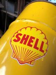 画像5: SHELL Oil Drum (B815)