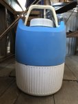 画像11:  80s Vintage Coleman Water Jug 2GL (B824)