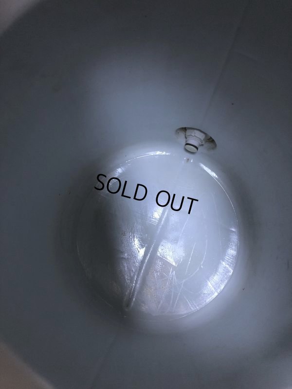 画像6:  80s Vintage Coleman Water Jug 2GL (B824)