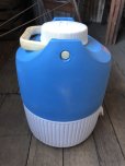 画像9:  80s Vintage Coleman Water Jug 2GL (B824)