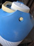 画像21:  80s Vintage Coleman Water Jug 2GL (B824)