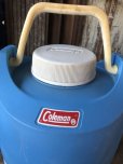 画像14:  80s Vintage Coleman Water Jug 2GL (B824)